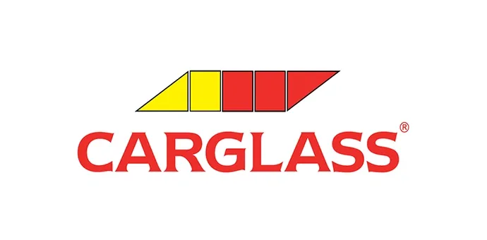 Logo Carglass®
